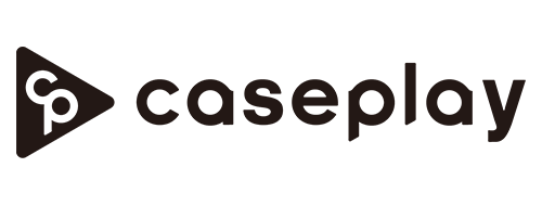 caseplay