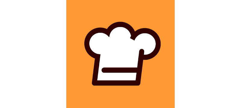 料理のレパートリーを増やしたい人におすすめのアプリ「クックパッド」