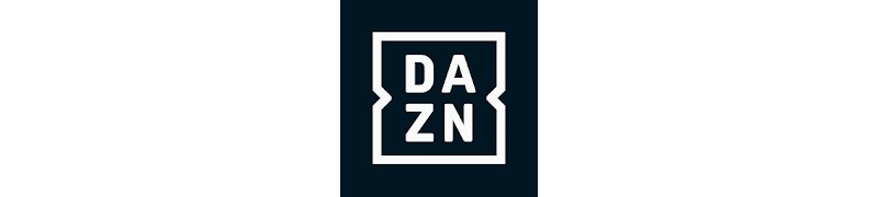 スポーツ専門の動画配信サービス「DAZN」