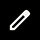 鉛筆アイコン