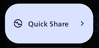 Quick Share