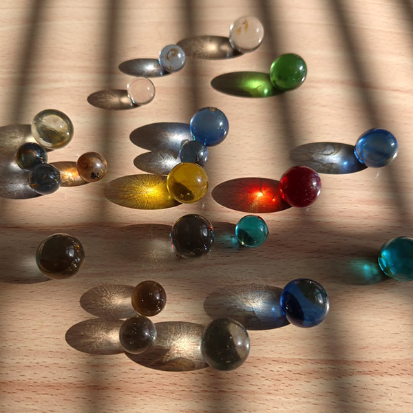 santa_bellezza0214 さん