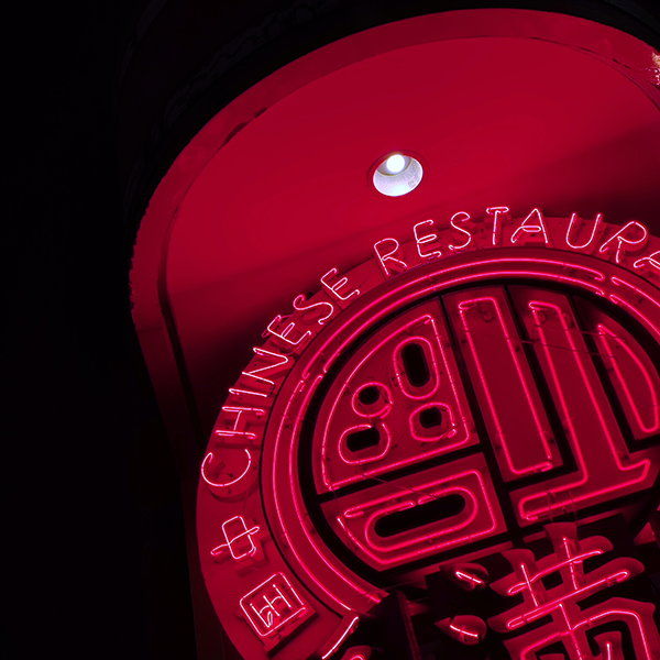 黒田智之 AQUOS sense10で撮影