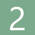 STEP02