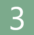 STEP03