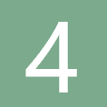 STEP04