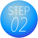 STEP 02