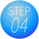 STEP 04