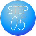 STEP 04