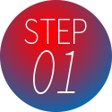 STEP 01