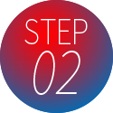 STEP 02