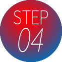 STEP 04