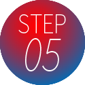 STEP 04