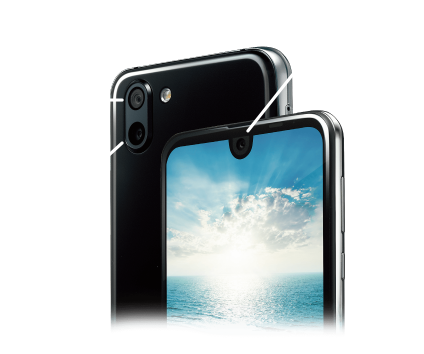 カメラ01