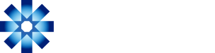 IGZO