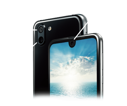 カメラ01