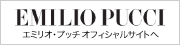 EMILIO PUCCI ���ե�����륵���Ȥ�