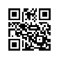 SH-MODE QR