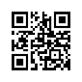 SH-web QR