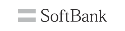 SoftBank