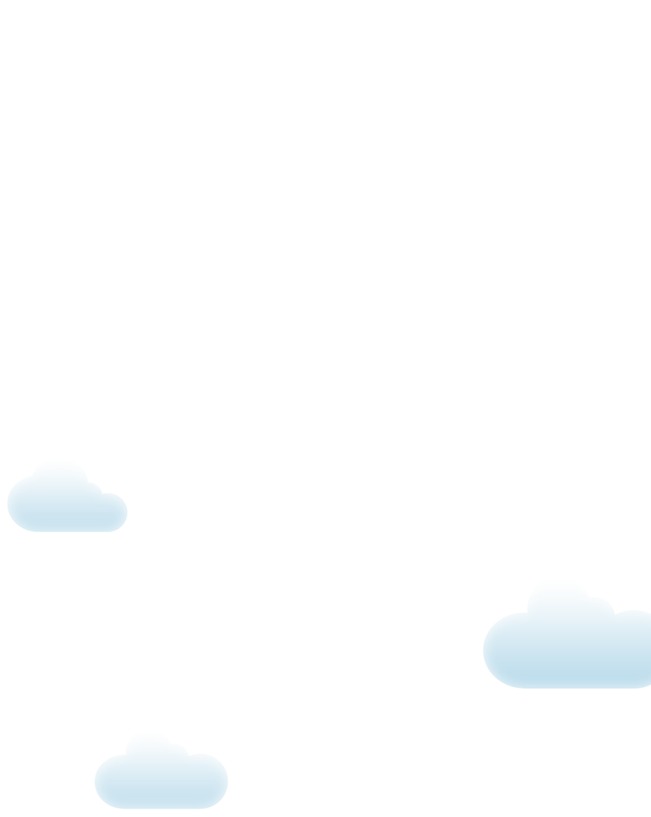 طʲ2