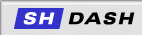 SH DASH
