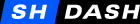 SH DASH