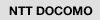 NTT DOCOMO