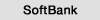 SoftBank