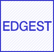 EDGEST