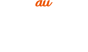 AQUOS PHONE IS14SH