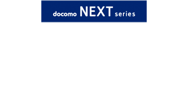 AQUOS PHONE ZETA SH-09D