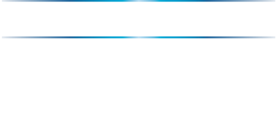 Android™ 4.0W[Abvf[g SoftBank 102SH/SoftBank102SHII Vz[UIuFeel UXvȂǁA֗ȋ@\ځIɂ݂ǋg₷B