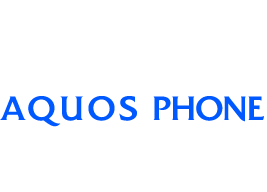 プラチナバンド対応高精細4.5インチHD液晶搭載防水スマートフォン AQUOS PHONE SoftBank 102SHII