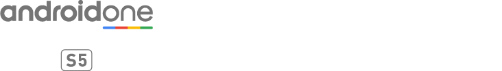 S3