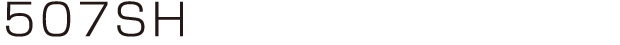 507SH