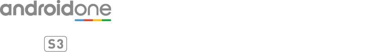 S3