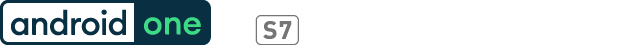 S7