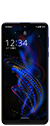 AQUOS_R5G