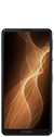 SH-M17