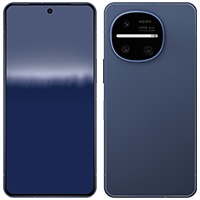 r11