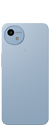 wish4_r