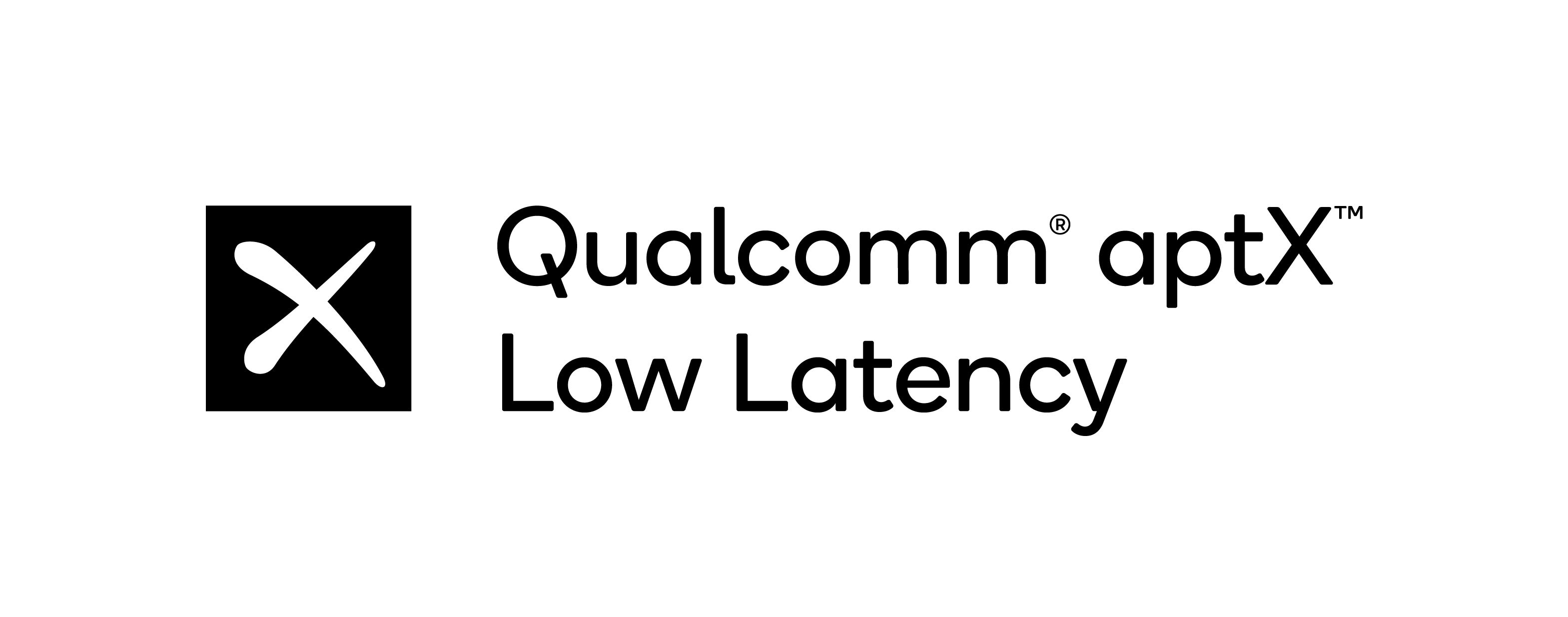 aptX