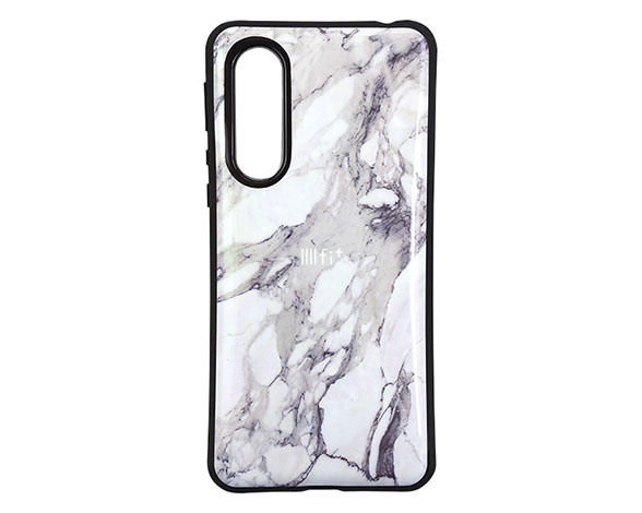 IIIIfit SHARP AQUOS zero5G basic対応ケース