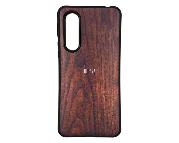 IIIIfit SHARP AQUOS zero5G basic対応ケース
