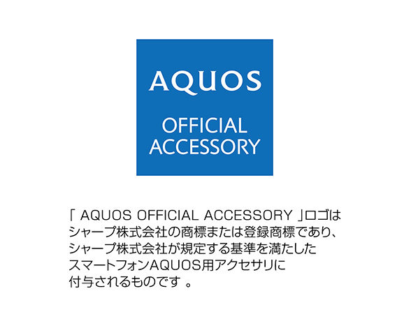 AQUOS sense4 plus/ﾌｨﾙﾑ TPU 光沢 ﾌﾙｶﾊﾞｰ 衝撃吸収 ﾌﾞﾙｰﾗｲﾄｶｯﾄ 4