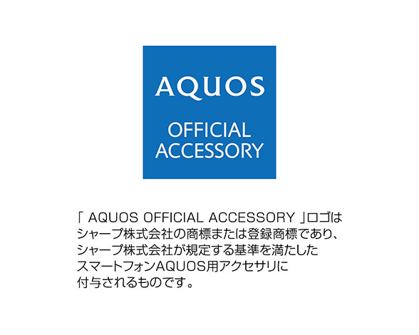 AQUOS wish/『ﾃﾞｨｽﾞﾆｰｷｬﾗｸﾀｰ』/耐衝撃ｹｰｽ MiA 5