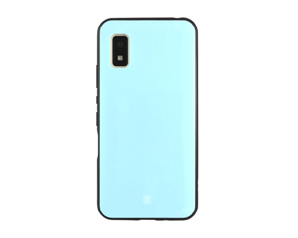 IIIIfit SHARP AQUOS wish 対応ケース