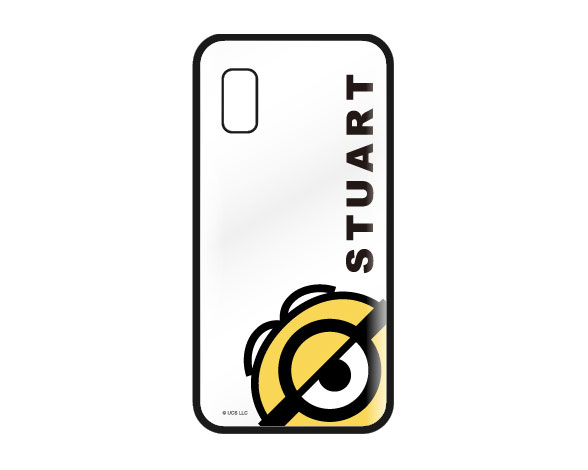 IIIIfit Clear SHARP AQUOS wish 対応ケース