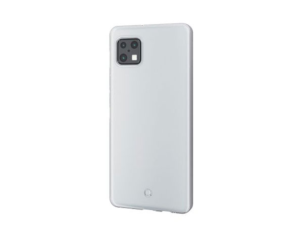AQUOS sense6s ｿﾌﾄｹｰｽ 極み